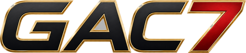 gac7